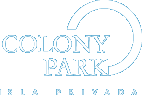 Colony Park :: Private Island
