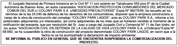 nota