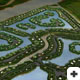 Ubicación de Colony Park