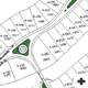 Master Plan de Colony Park