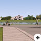 Seguridad en Colony Park